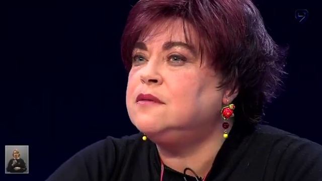 Русскоязычные израильтяне - гои? смотреть онлайн