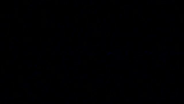 Надо ли покупать Робот- пылесос смотреть онлайн