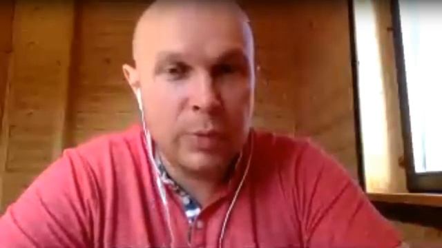 Страх одиночества и беспомощность смотреть онлайн