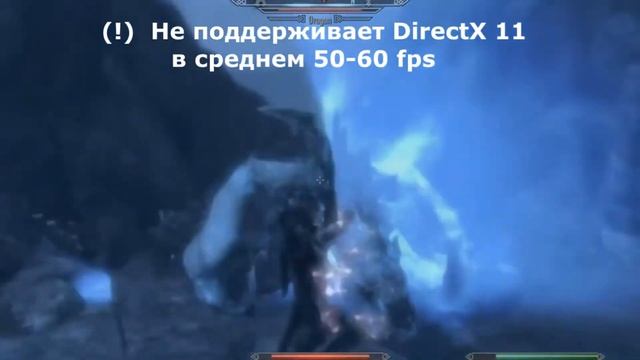 Видеокарта Gtx 260 обзор и тест в современных играх. Review смотреть онлайн