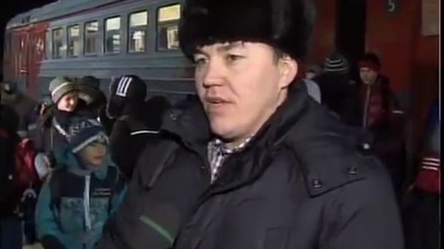 Североказахстанские каратисты внесли свой вклад в победу Казахстана на Кубке Евразии смотреть онлайн