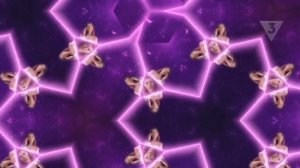 Заставки ТВ3 (2023)