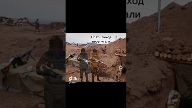 пабг смотреть онлайн
