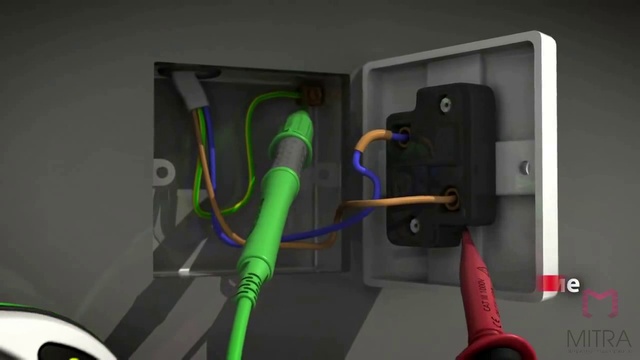 3D анимация и компьютерная графика - Технологии