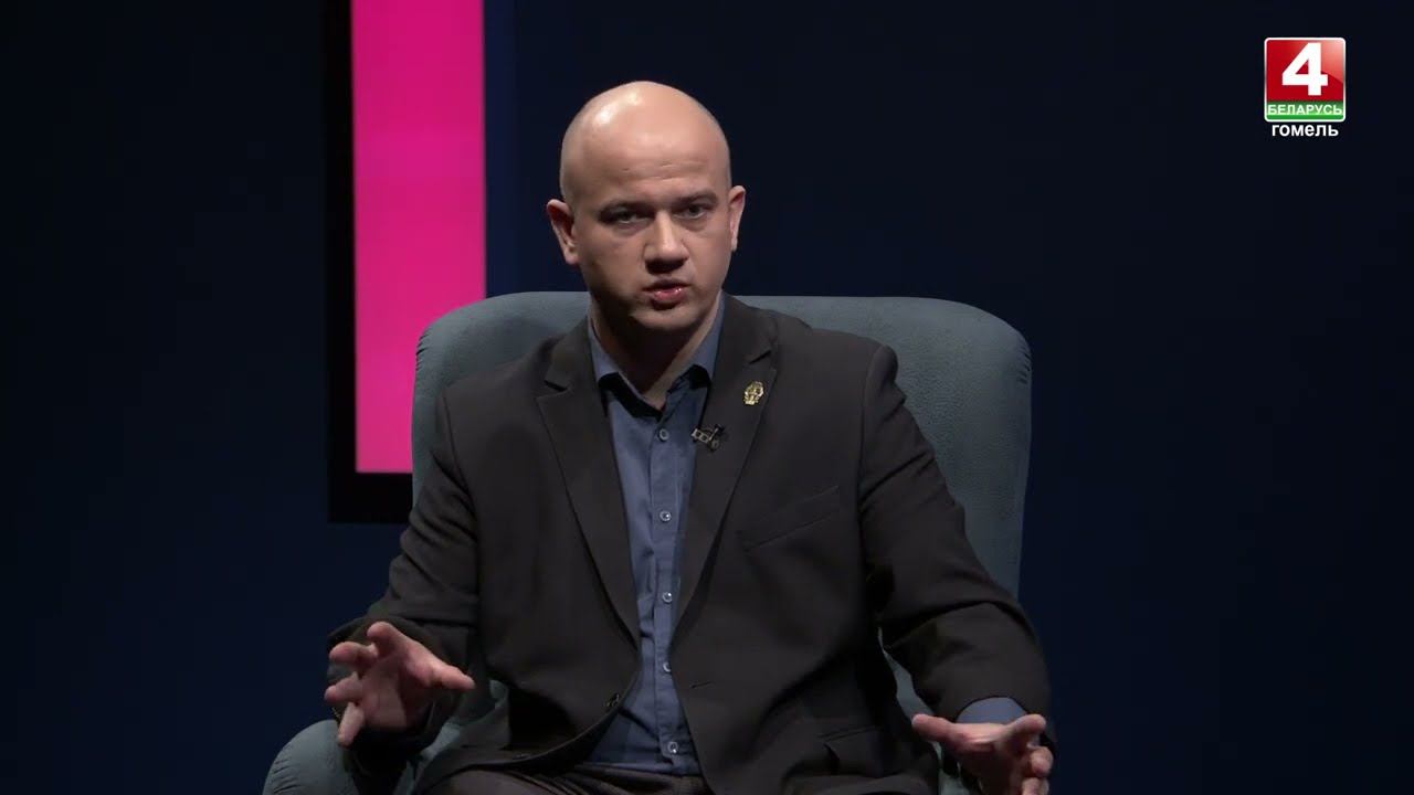 Что будет за надпись «Я тебя люблю» на подъезде многоэтажки? смотреть онлайн