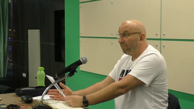 Сатья: Безвыходная ситуация это когда ты Чеченцев на деньги кинул смотреть онлайн