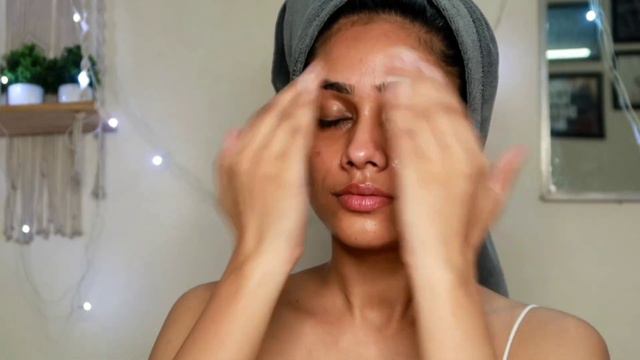 *NEW* Moody 7D hydro burst range review | skincare for dry & flaky skin | Achieve Glass skin смотреть онлайн