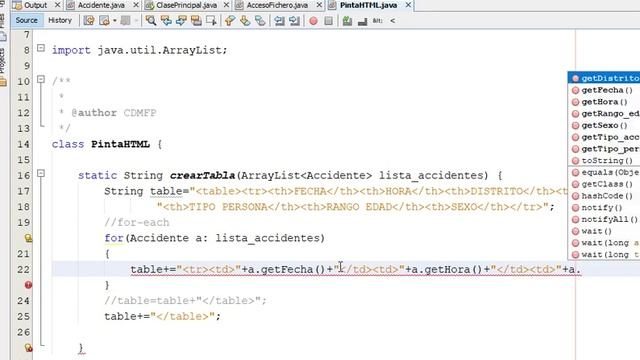 AccidentesBici 4 смотреть онлайн