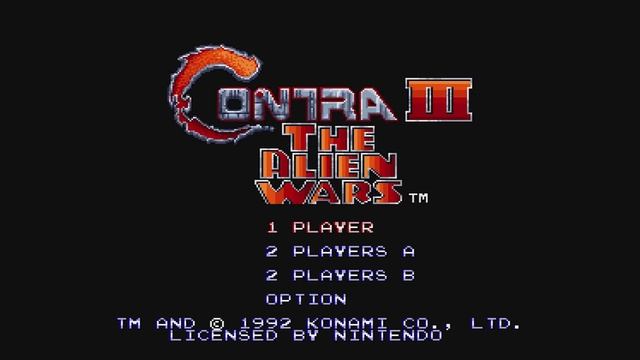 Обзор SNES Classic Mini - хардкор, ностальгия, настоящие эмоции и личная история из детства.