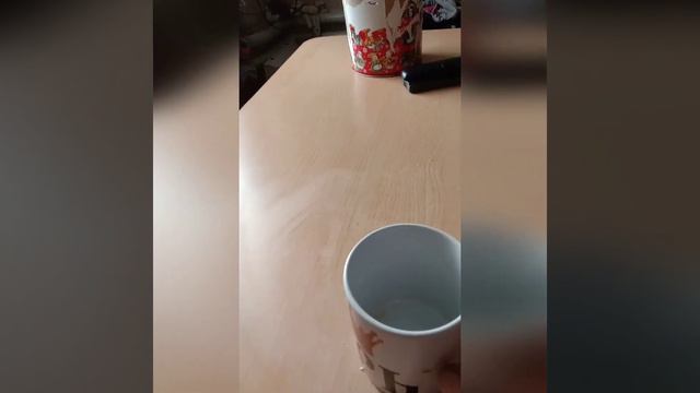 Подарок от тещи на 23 февраля 🤣🤣🤣😂😂😂 смотреть онлайн