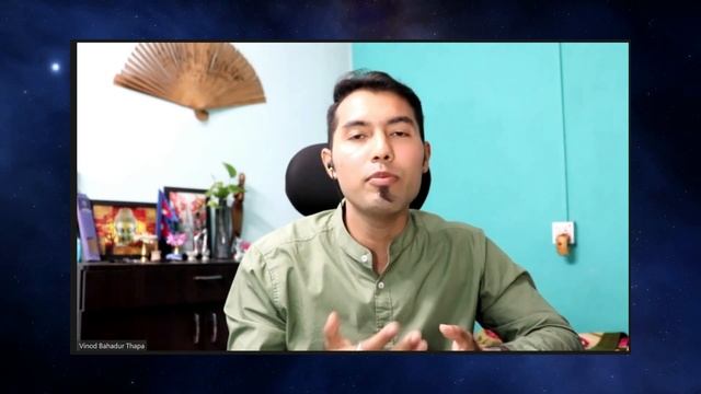 How to become a Web Developer in New York, USA ? Complete RoadMap ? Thapa Interview #1 смотреть онлайн