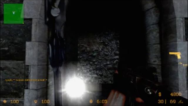 ze lotr mines of moria v4 5 секреты и прохождение Madeincs.ru смотреть онлайн