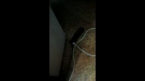 Запускаем магнетрон; схема питания/подключения