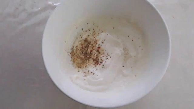 Lazy brizoli. Easy and fast recipe! Ленивые бризоли. Простой и быстрый рецепт! смотреть онлайн