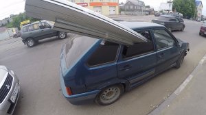 Работаем,делаем ремонт.