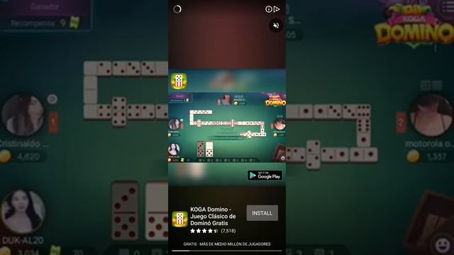 Gameplay Basketball Point смотреть онлайн