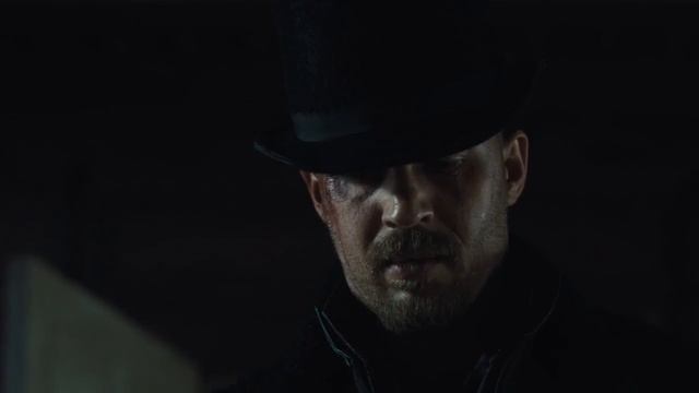 Taboo S08 смотреть онлайн