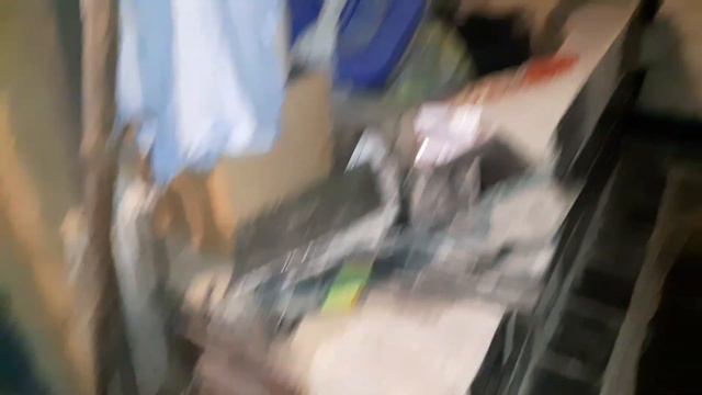 возрождение денробенариума, наша песня хороша, начинай сначала. Обустраиваемся на новом месте смотреть онлайн