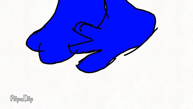 Мин сезне яратам. смотреть онлайн