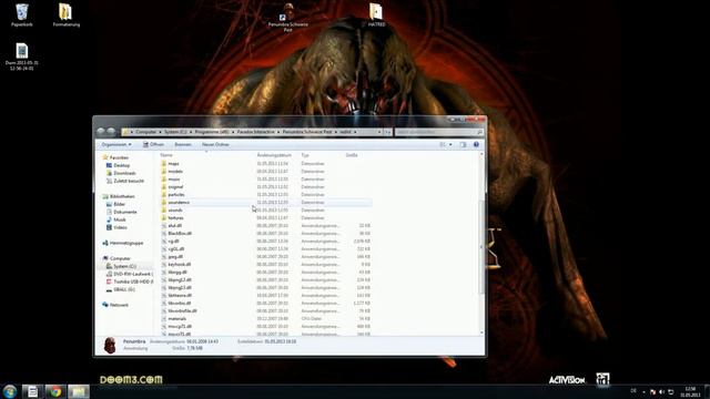 gwarez.cc Spiele : Crack installieren/kopieren [HD/Deutsch] смотреть онлайн