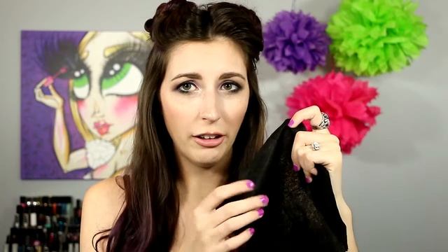 Yes To Tomatoes Charcoal Makeup Wipes Review смотреть онлайн