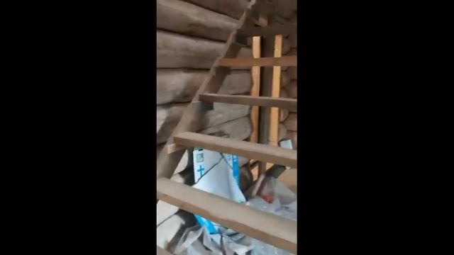 Ремонт дома пос Коробицыно 1 смотреть онлайн