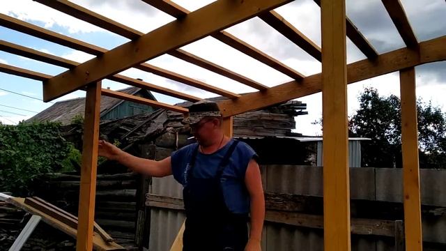 Дачный туалет часть вторая смотреть онлайн