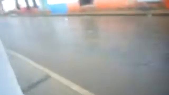 Capula Mich Lluvia ! смотреть онлайн