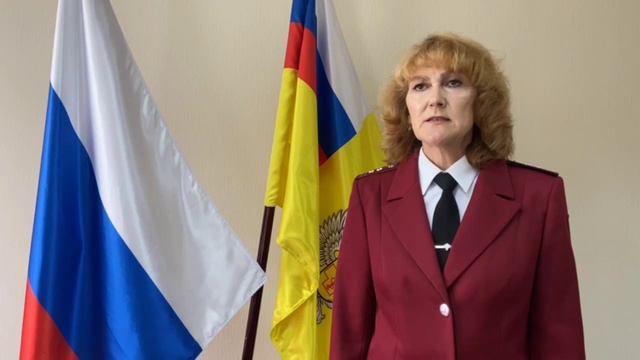 Температурный режим в социальных учреждениях смотреть онлайн