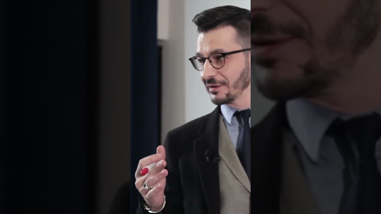 мир является мне мною смотреть онлайн