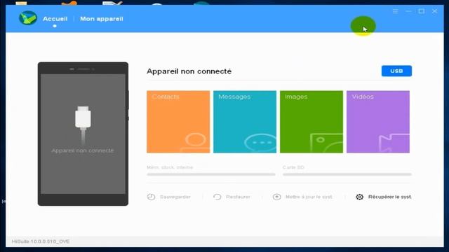 How to Unlock/Relock Bootloader for Huawei 100/100 tested البوتلودر смотреть онлайн