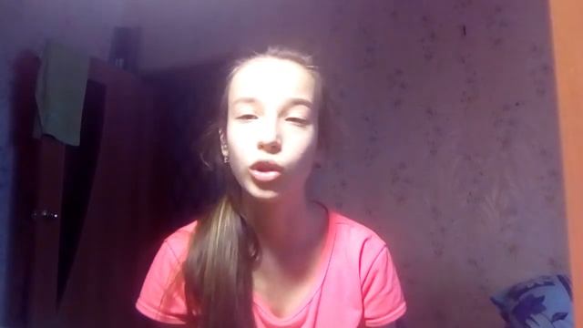 Что по просить на НГ? смотреть онлайн