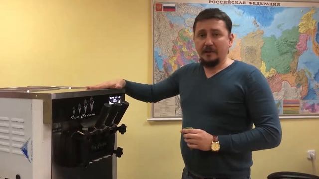 Скидки к 8 марта! Поздравляем! смотреть онлайн
