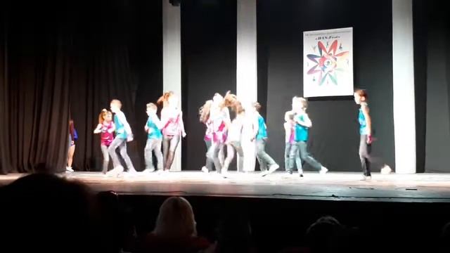 Чернигов смотреть онлайн