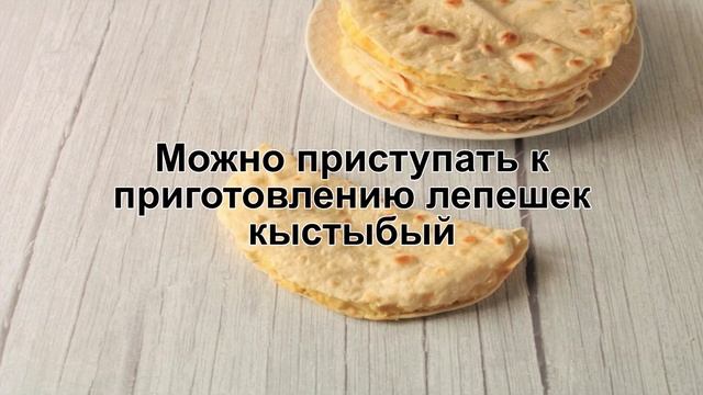 Фильмы о Любви и Романтике