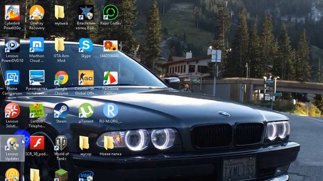 почему не устанавливается BlueStacks? смотреть онлайн