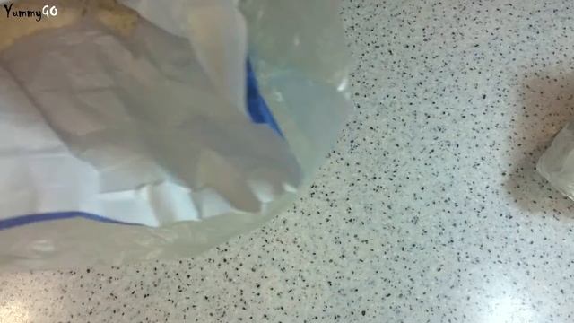 Солёные крекеры смотреть онлайн