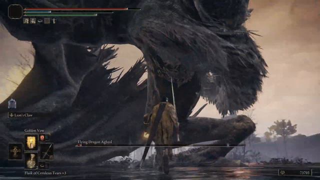 The RAREST OP BLEED WEAPON 98,55% Players Missed! Elden Ring Guide - How To Get NEW BEST Greatsword смотреть онлайн