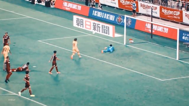The Last Dance Ivan Rakitic in Barcelona смотреть онлайн