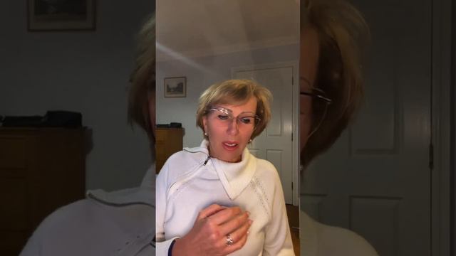 Черная и белая зависть смотреть онлайн