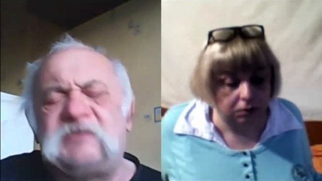 Одесские истории. Выпуск №2 смотреть онлайн