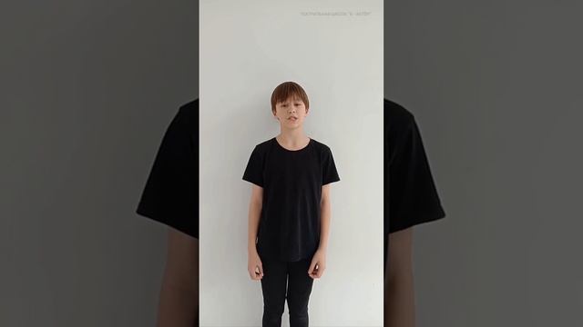 [2023-ОКТЯБРЬ] Екатеринбург. А.С. Пушкин - "Няне"(Кладов Роман, 11 лет) смотреть онлайн