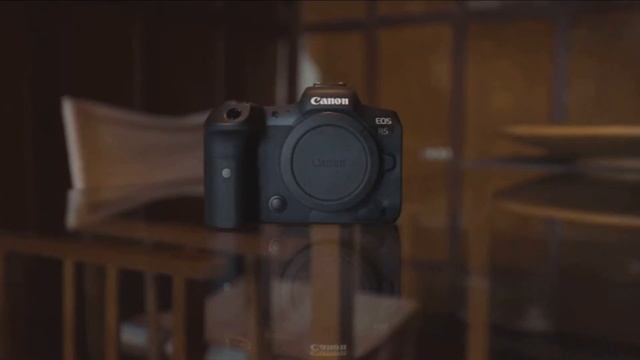 Review canon EOS 250D смотреть онлайн