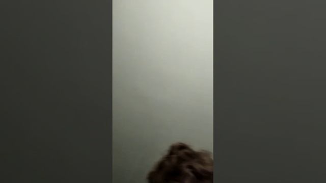 Первый трек. супер кувырок 1 год.