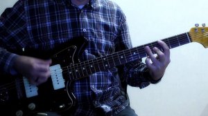 Инструкция По Выживанию - Нож в спину