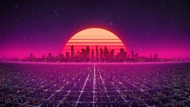 От чего мы получаем бан в роблоксе? |рассуждение| смотреть онлайн