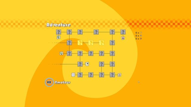 Mad Tracks Gameplay (PC Game) смотреть онлайн