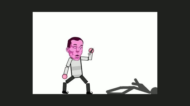 Нет люк я твой отец смотреть онлайн