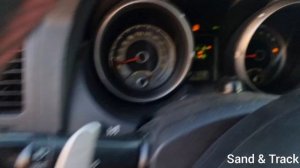 How to use R/D Lock? [Rear Diffrential Lock]