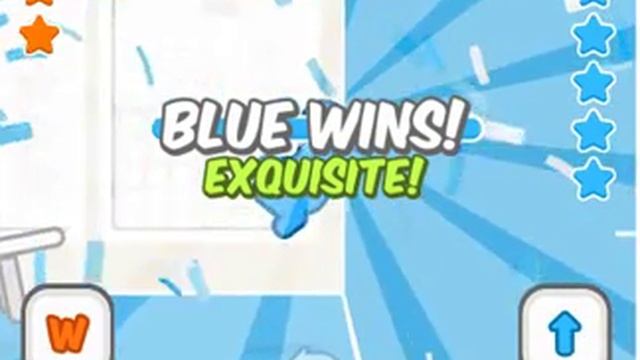 игра Tug The Table смотреть онлайн